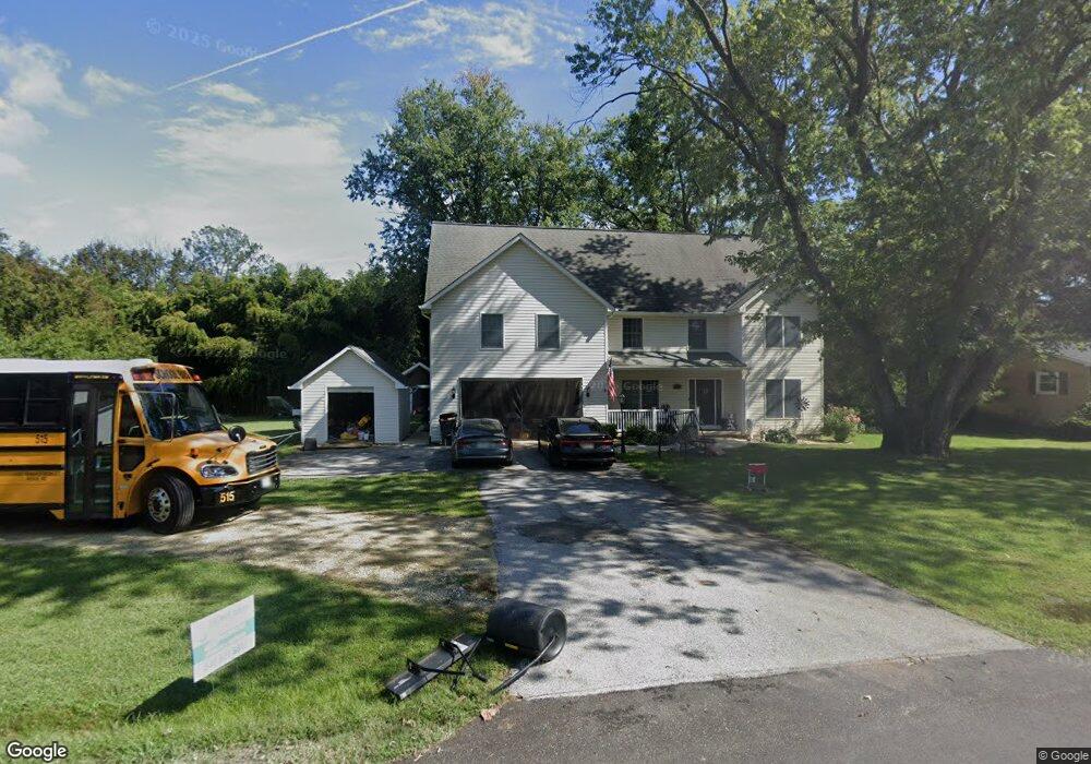 29948 Barger Dr, Mechanicsville, MD 20659 - photo 1