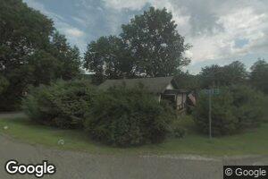 10 Cheever Rd, Richmond, MA 01254