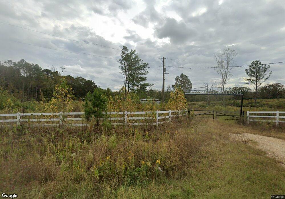 1072 Highway 822, Choudrant, LA 71227 - photo 1