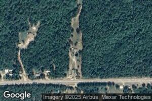 19413 N Highway 65, Saint Joe, AR 72675