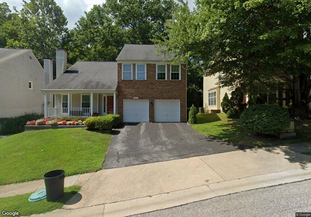 12908 Summer Hill Dr, Silver Spring, MD 20904 - photo 1