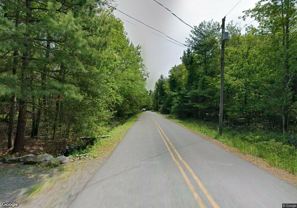 3 Cedar Knoll Way, Pocono Pines, PA 18350 - photo 1