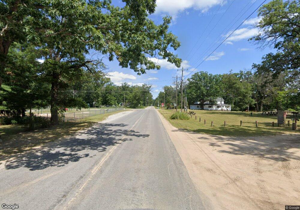 2426 11 Mile Rd, Bitely, MI 49309 - photo 1