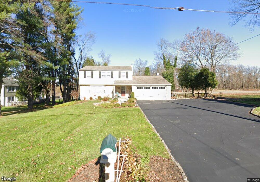 117 Macfarland Ave, Warminster, PA 18974 - photo 1