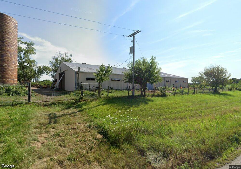 25060 S State Line Rd, Crete, IL 60417 - photo 1