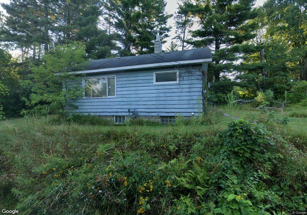 223 SW 3rd Ave, Grand Rapids, MN 55744 - photo 1