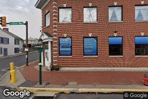 32 Hillside Estate, Mc Connellsburg, PA 17233