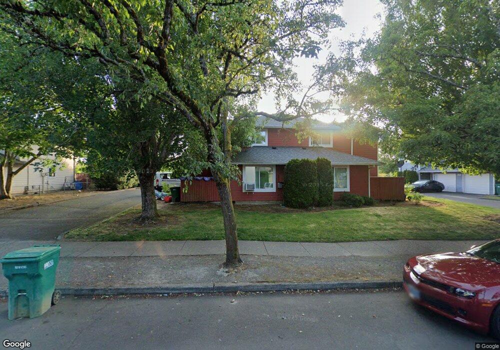 2915 SW Hewitt Place, Troutdale, OR 97060 - photo 1