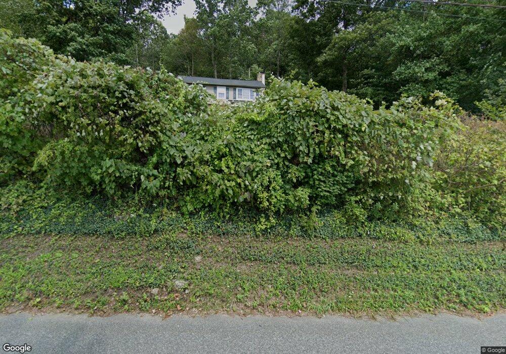 78 Lakeside Dr N, Belvidere, NJ 07823 - photo 1