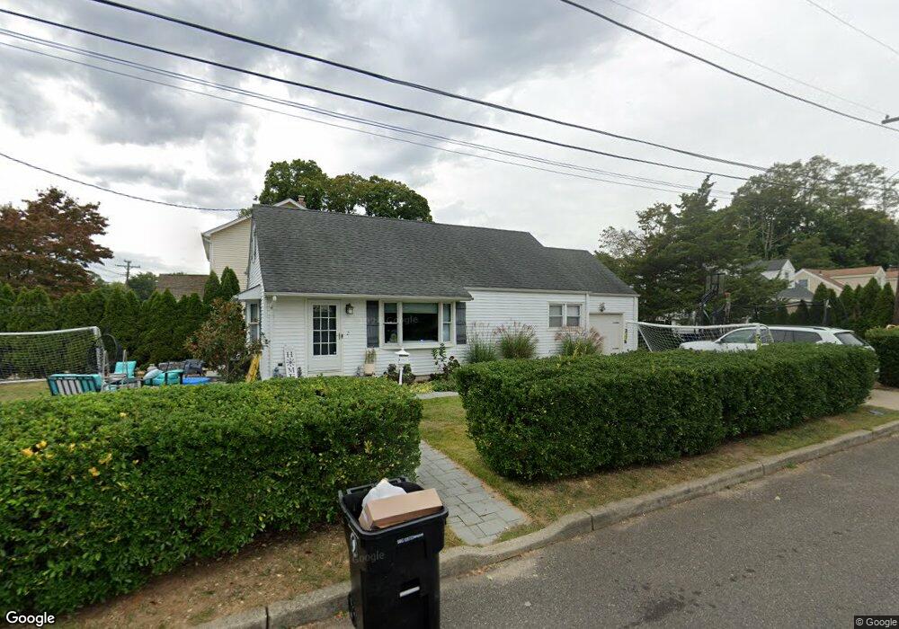 2 Newman St, Red Bank, NJ 07701 - photo 1