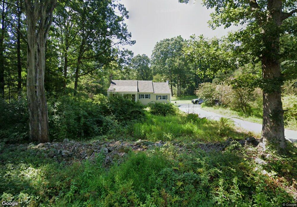 103 Angen Rd, Washington, NJ 07882 - photo 1