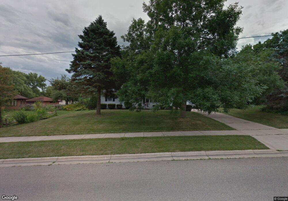 290 Kierstead Ln, Oregon, WI 53575 - photo 1