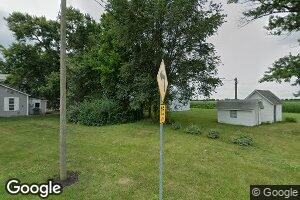 9591 N State Road 55, Wingate, IN 47994