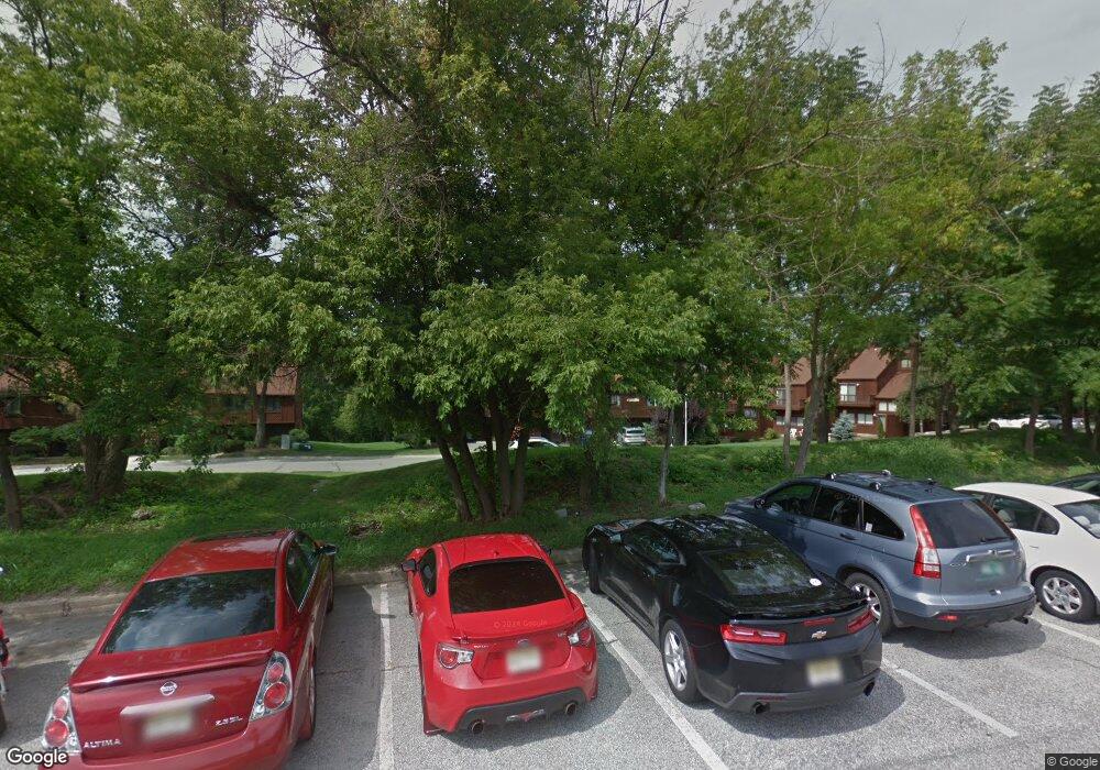 3 Stonehill Dr unit 1, Vernon, NJ 07462 - photo 1