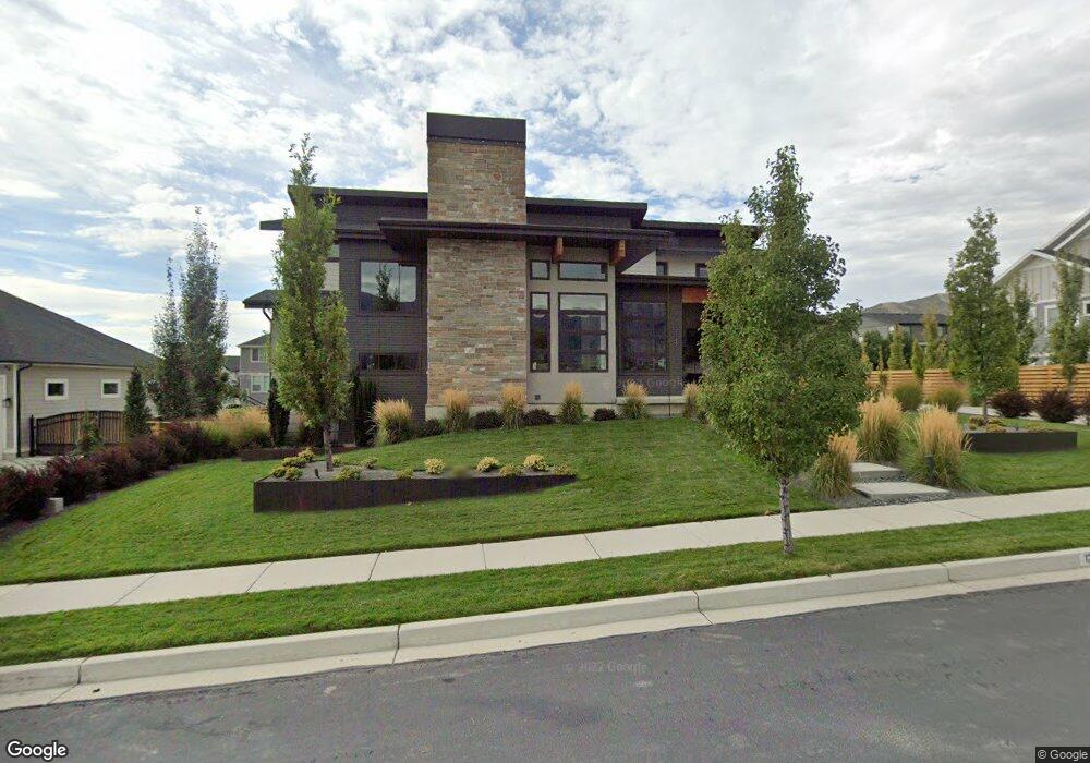 12143 N Royal Troon Rd unit 403, Highland, UT 84003 - photo 1