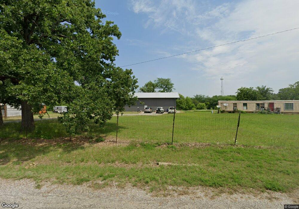 357 Jerry Pedigo Rd, Denison, TX 75021 - photo 1