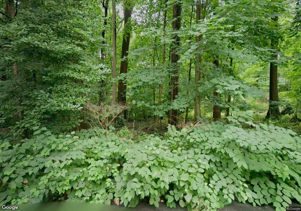 1529 Bryant Ln, Jenkintown, PA 19046 - photo 1