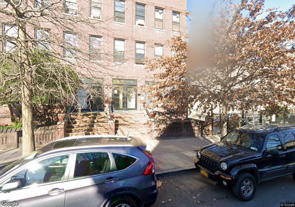 101 Arlington Ave, Brooklyn, NY 11207 - photo 1