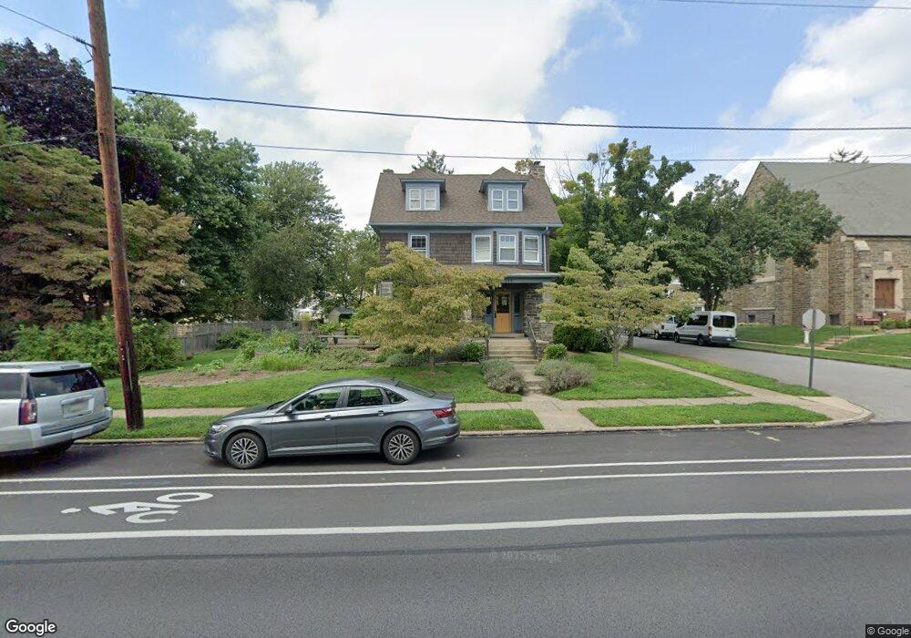 146 Brookline Blvd, Havertown, PA 19083 - photo 1