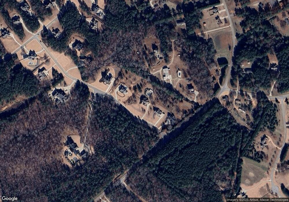 1482 Rivers Edge Dr, Bogart, GA 30622 - photo 1