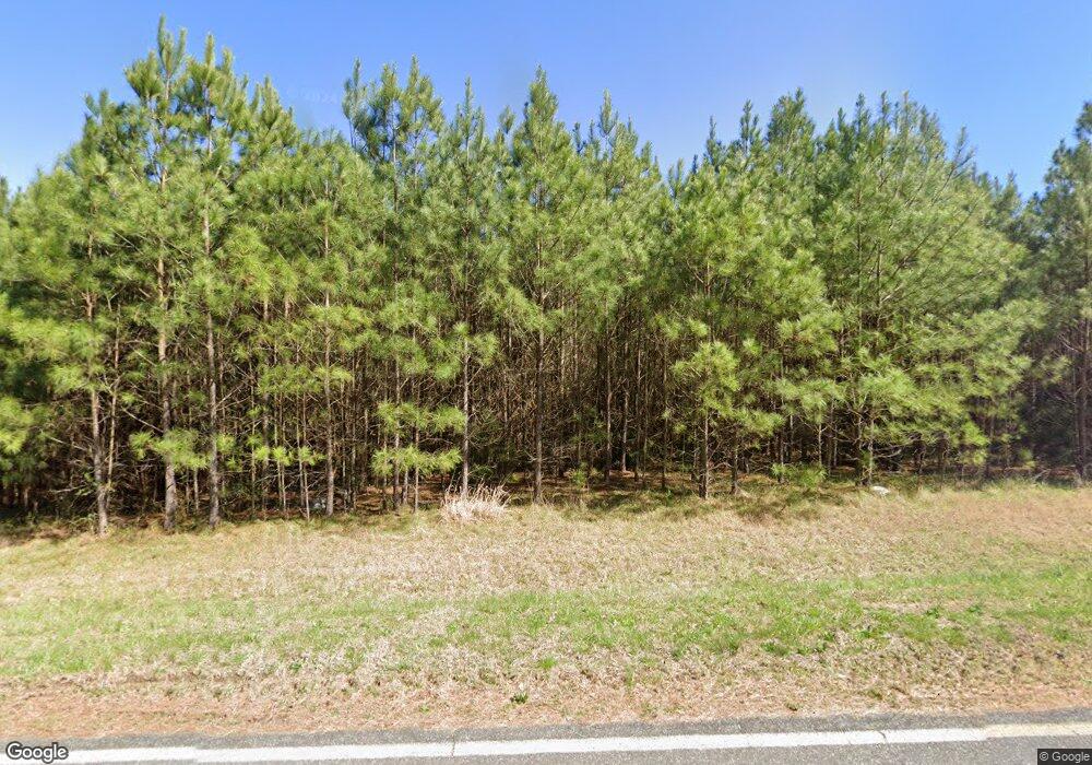 3091 Hadley Mill Rd, Siler City, NC 27344 - photo 1