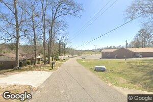 0 Pinecrest St, Evergreen, AL 36401