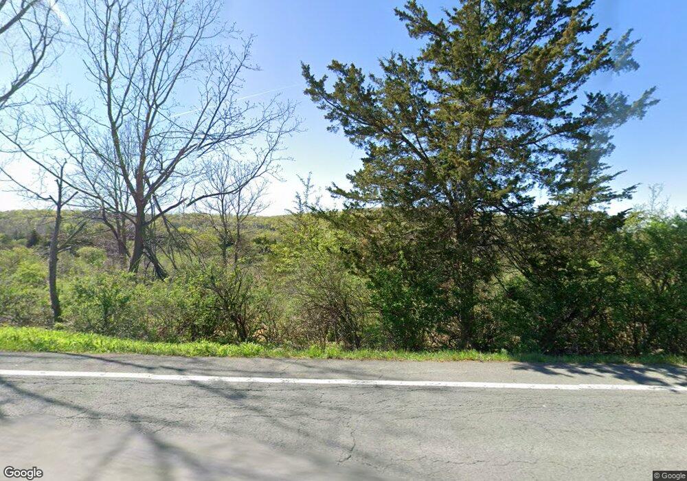 1411 Kings Hwy, Chester, NY 10918 - photo 1