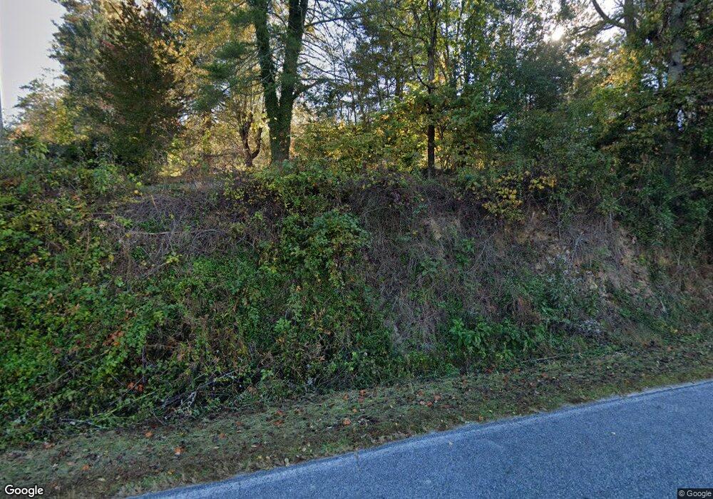 2266 Talley Rd, Hendersonville, NC 28739 - photo 1