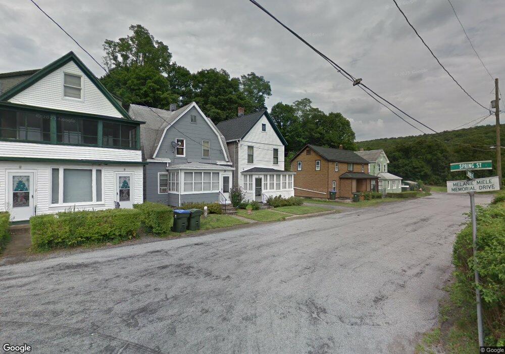 11 Railroad Ave, Tuxedo Park, NY 10987 - photo 1