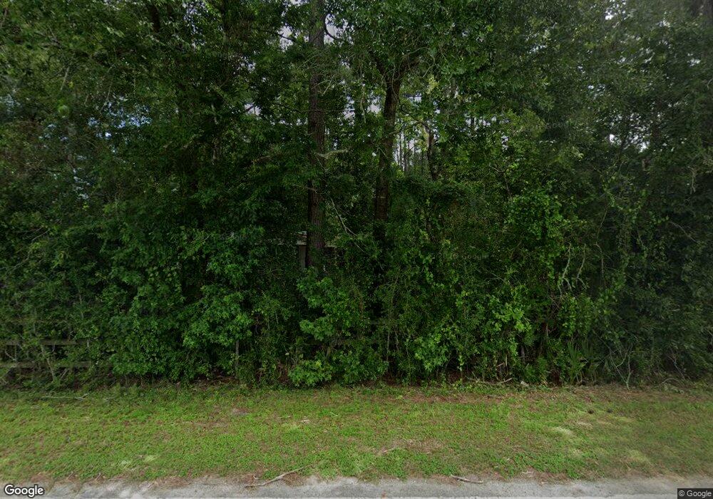 16323 Needham Rd, Conroe, TX 77385 - photo 1