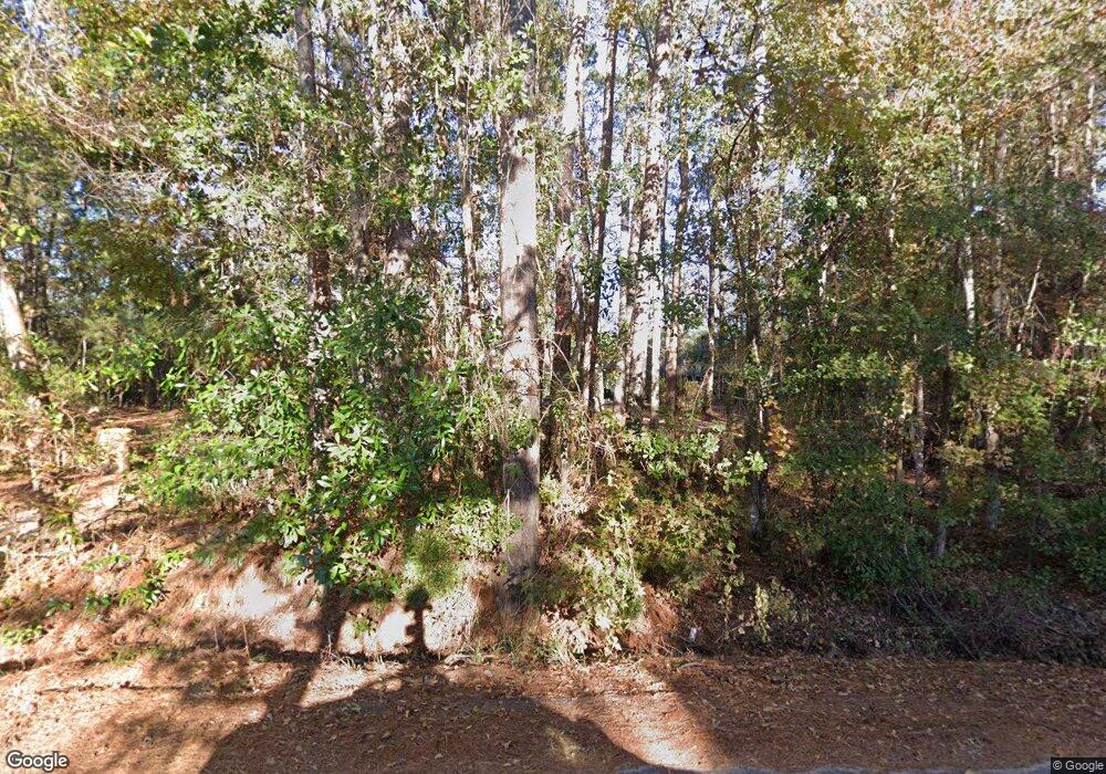 403 Waldhour Rd, Rincon, GA 31326 - photo 1