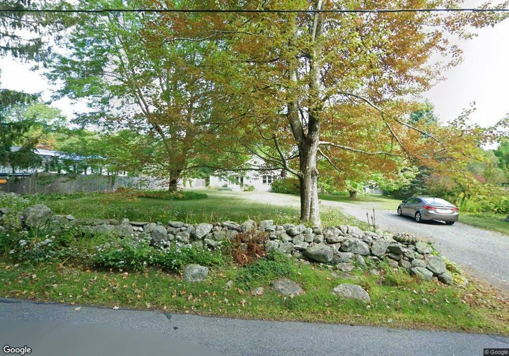 786 Fisher Rd, Fitchburg, MA 01420 - photo 1