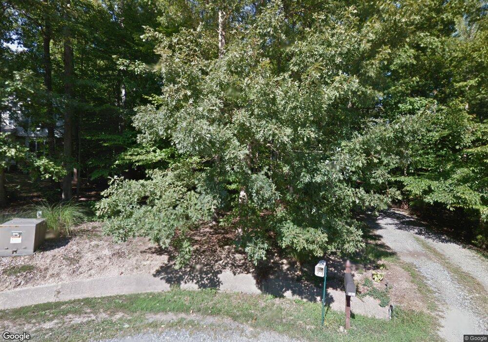 10403 Chesterwood Dr, Spotsylvania, VA 22553 - photo 1