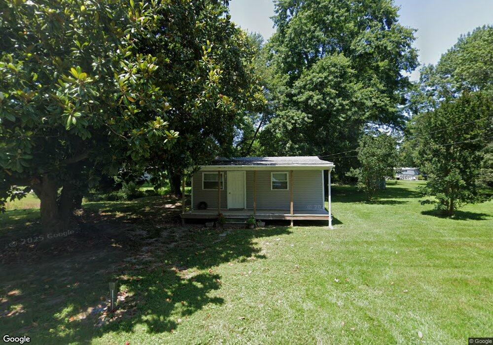 22064 Johnson Ave, Rock Hall, MD 21661 - photo 1