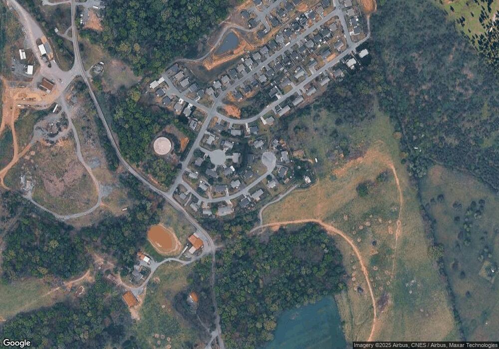 1805 Cobblestone Dr, Harrisonburg, VA 22801 - photo 1