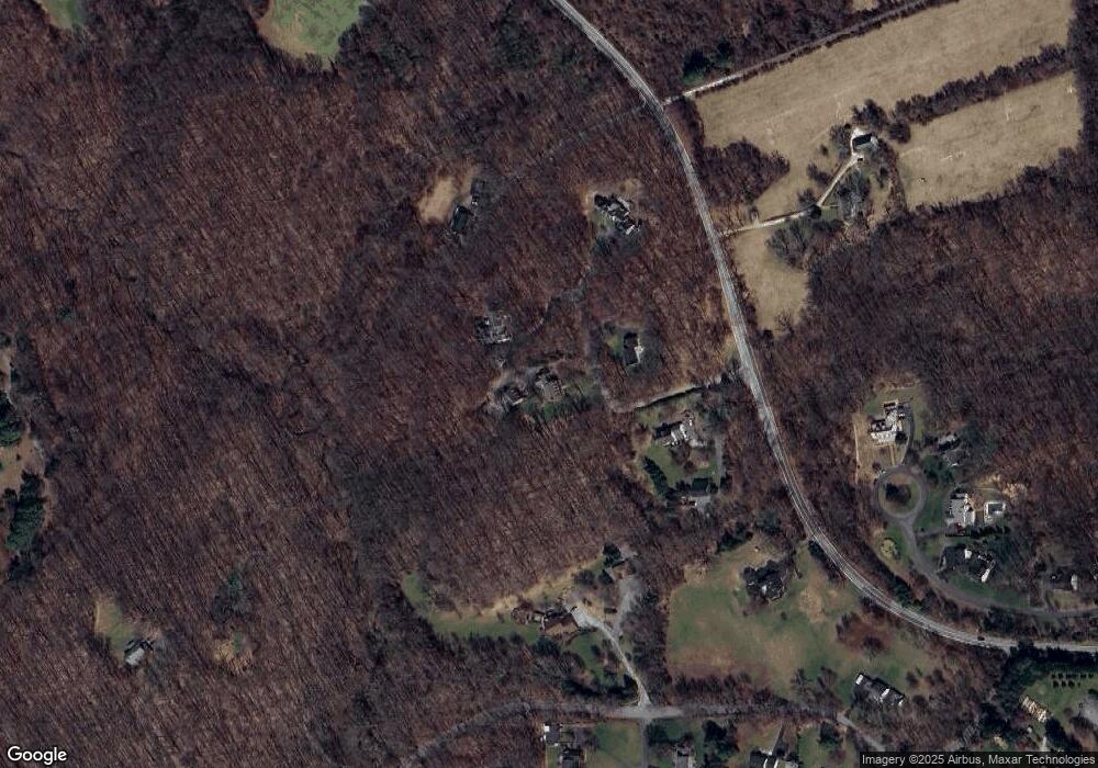 1431 Monkton Rd, Monkton, MD 21111 - photo 1