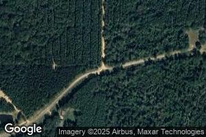 3159 Taylor Chapel Rd, Trout, LA 71371
