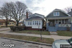 1300 S 74th St, Milwaukee, WI 53214