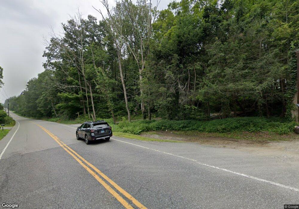 0 Kenmont Rd unit 98415329, Kent, CT 06757 - photo 1