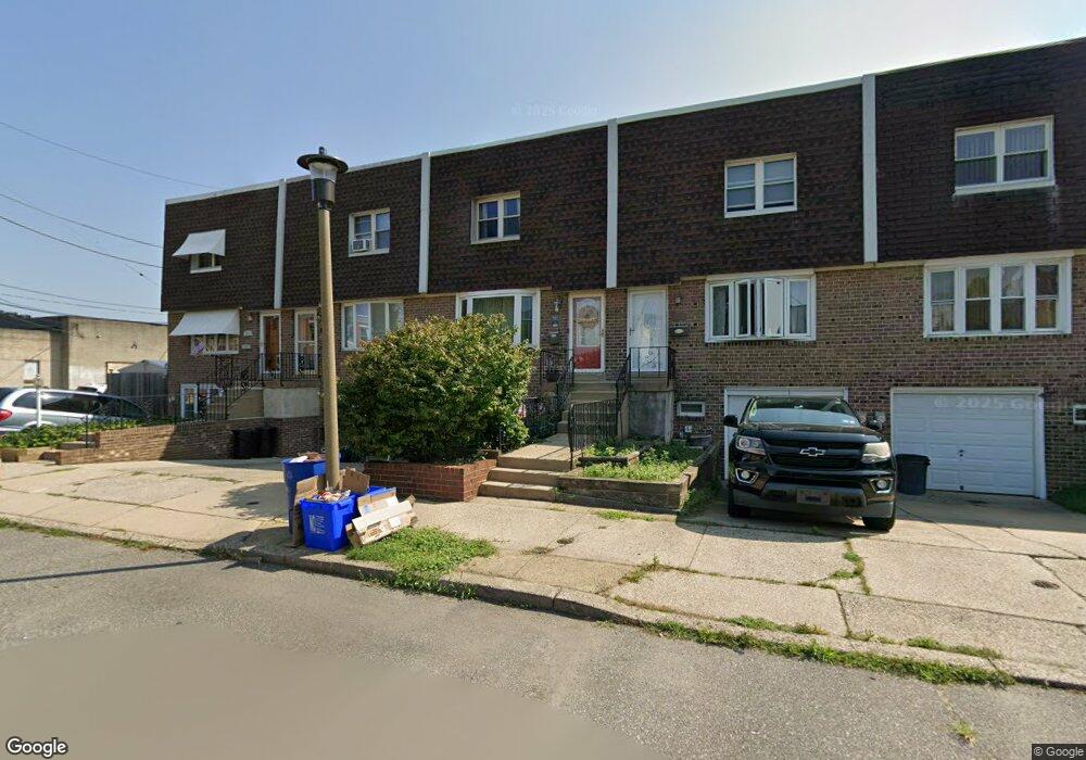 2525 Casimir St, Philadelphia, PA 19137 - photo 1