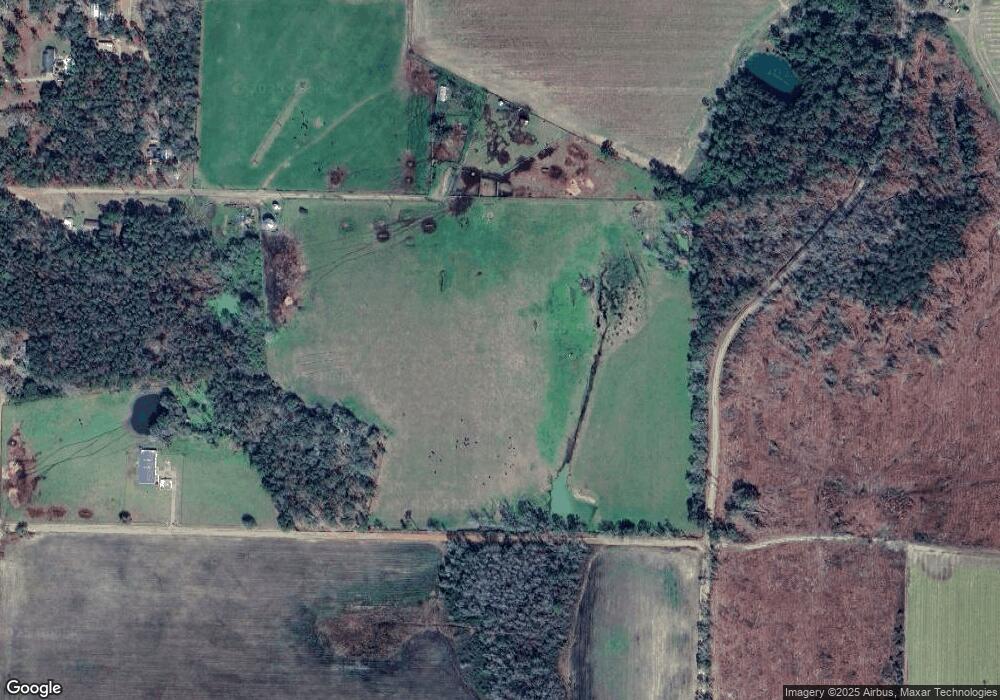 91 McCranie Rd, Alapaha, GA 31622 - photo 1