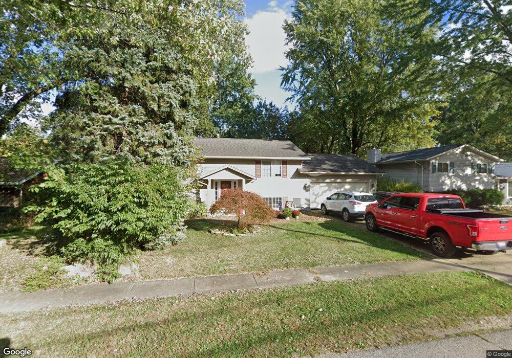 835 Community Rd, Sheffield Lake, OH 44054 - photo 1