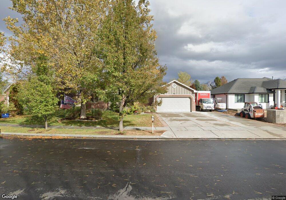 961 Arbor Way, Layton, UT 84041 - photo 1