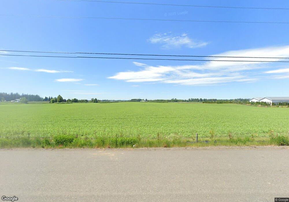 6245 Hannegan Rd, Everson, WA 98247 - photo 1