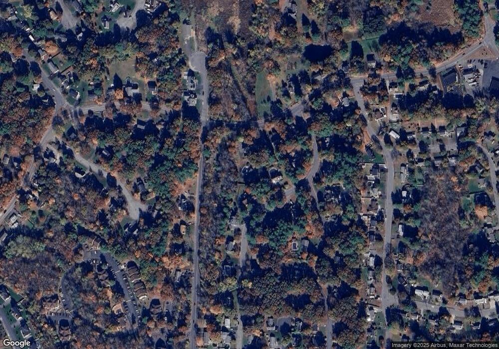 76 Bennett St, Hudson, MA 01749 - photo 1