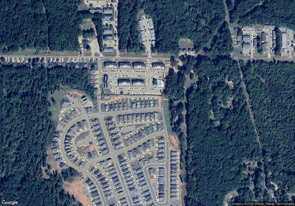 408 Tanyard Creek, Ruston, LA 71270 - photo 1