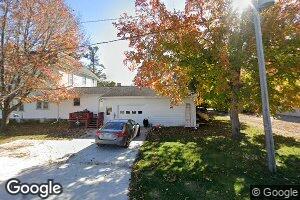 201 3rd St, Union, IA 50258