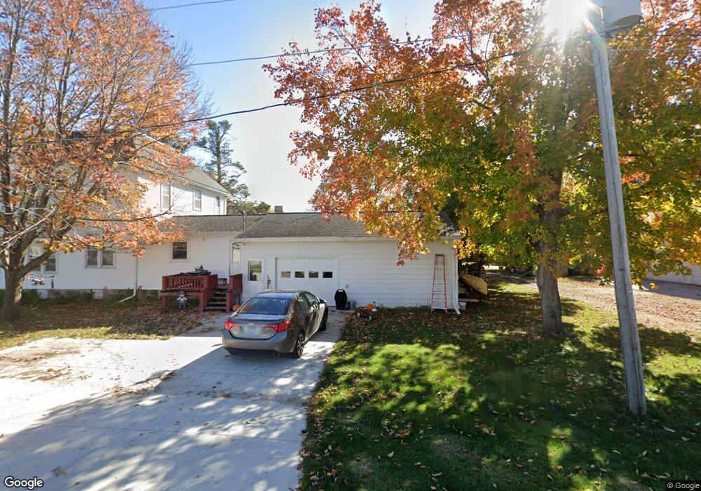 201 3rd St, Union, IA 50258 - photo 1