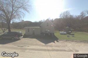 131 Farris St, Steuben, WI 54657