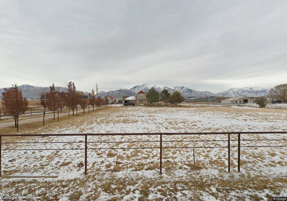 2952 S 2700 W, West Haven, UT 84401 - photo 1